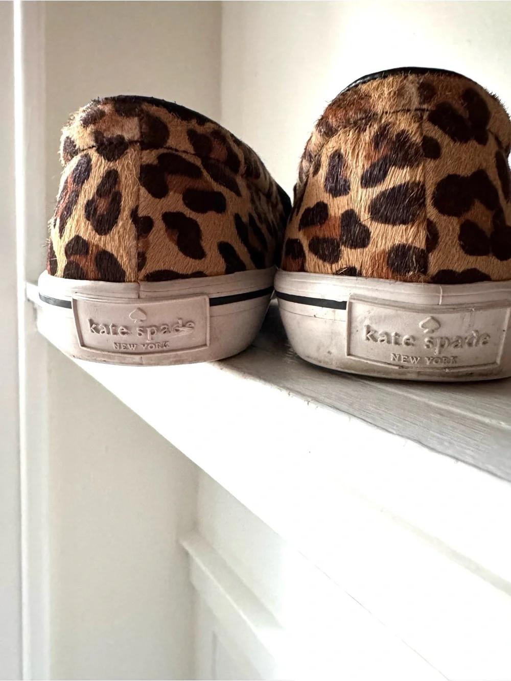 kate spade off converts